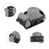 imagem do produto Cage - Gaiola Smallrig Para Sony A6700 4336