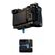 imagem do produto Cage - Gaiola Smallrig Para Sony A6700 4336
