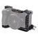 imagem do produto Cage - Gaiola Smallrig Para Sony A6700 4336