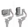 imagem do produto Cage - Gaiola Smallrig Para Sony Zv-e10 Sem Grip 3531B