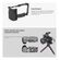 imagem do produto Cage - Gaiola Smallrig Para Sony Zv-e10 Sem Grip 3531B