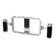 imagem do produto Cage para Celular Greika Rig - Greika