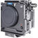 imagem do produto Cage Sirui para FX3 FX30 