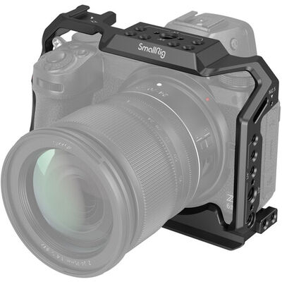 imagem do produto Cage SmallRig z7 - 2926B