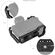 imagem do produto Cage SmallRig z7 - 2926B