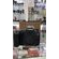 imagem do produto C�mera Canon EOS 5Ds r Corpo - Aprox 5k - Canon