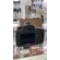 imagem do produto C�mera Canon EOS 5Ds r Corpo - Aprox 5k - Canon