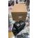 imagem do produto C�mera Canon EOS 5Ds r Corpo - Aprox 5k - Canon