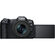 imagem do produto Camera Canon EOS r8 com lente RF 24-50mm IS STM  - Canon
