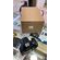 imagem do produto Camera Canon EOS T6 com lente EF-S 24mm f/2.8 STM - Aprox 28k - Canon