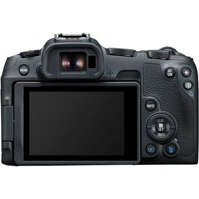 imagem do produto Cmera Digital Canon EOS R8 Corpo - Canon