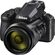imagem do produto Cmera Digital Nikon Coolpix P950 - Nikon