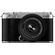 imagem do produto Camera Fujifilm X-M5 com lente XC 15-45mm f/3.5-5.6  - Fujifilm