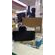 imagem do produto Camera Fujifilm X-T200 Mirrorless Usada - Fujifilm