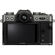 imagem do produto Camera Fujifilm X-T30 III com lente XC 13-33mm f/3.5-6.3 OIS  - Fujifilm