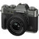 imagem do produto Camera Fujifilm X-T30 III com lente XC 13-33mm f/3.5-6.3 OIS  - Fujifilm