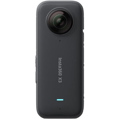 imagem do produto Camera Insta360 x3