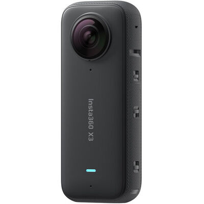 imagem do produto Camera Insta360 x3