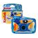 imagem do produto Cmera Kodak A Prova D Agua 27 Poses Sport - Kodak