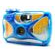 imagem do produto Cmera Kodak A Prova D Agua 27 Poses Sport - Kodak
