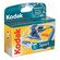 imagem do produto Cmera Kodak A Prova D Agua 27 Poses Sport - Kodak