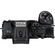 imagem do produto Camera Nikon z5 II com adaptador Nikon FTZ II - Nikon