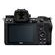 imagem do produto Cmera Nikon z7 ii (Corpo) - Nikon