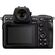 imagem do produto Cmera Nikon z8 Mirrorless (Corpo) - Nikon
