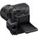 imagem do produto Cmera Nikon z8 Mirrorless (Corpo) - Nikon