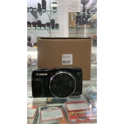 imagem de Camera Powershot SX710HS Usada - Canon