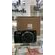 imagem do produto Camera Powershot SX710HS Usada - Canon