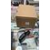 imagem do produto Camera Powershot SX710HS Usada - Canon