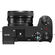 imagem do produto Camera Sony a6700 com Lente E-Mount 16-50mm F/3.5-5.6 OSS - Sony