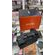 imagem do produto Camera Sony a6700 Corpo Usada - Aprox 13k - Canon