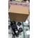 imagem do produto Camera Sony a7s com lente E-mount 28-70mm OSS Usada - Aprox 11k - Sony