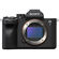 imagem do produto C�mera Sony Alpha A7IV Mirrorless (Corpo) - Sony