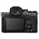imagem do produto C�mera Sony Alpha A7IV Mirrorless (Corpo) - Sony