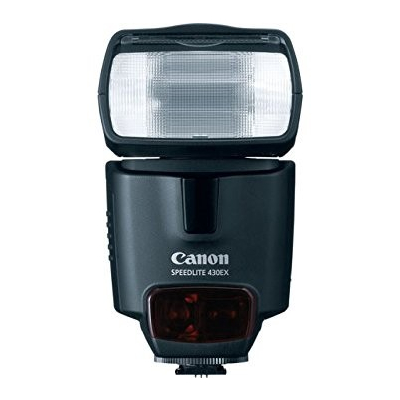 imagem do produto Canon 430EX Speedlite Usado - Canon