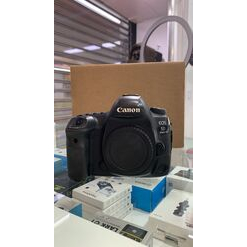 imagem de Canon 5D Mark IV Corpo Usado - Aprox 550k - Canon