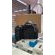 imagem do produto Canon 5D Mark IV Corpo Usado - Aprox 550k - Canon