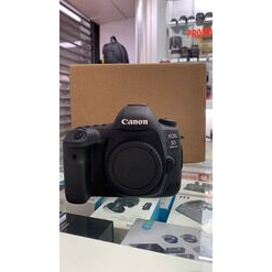 imagem de Canon EOS 5D Mark IV Corpo Usado - Aprox 10k - Canon