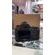 imagem do produto Canon EOS 5D Mark IV Corpo Usado - Aprox 10k - Canon