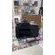 imagem do produto Canon EOS 5D Mark IV Corpo Usado - Aprox 23k - Canon