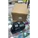 imagem do produto Canon EOS 5D Mark IV Corpo Usado - Aprox 23k - Canon
