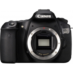 imagem de Canon EOS 60D (Corpo Usado) - Canon
