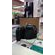 imagem do produto Canon EOS 6D Corpo - Aprox 21k - Canon