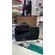 imagem do produto Canon EOS 6D Corpo - Aprox 21k - Canon
