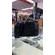 imagem do produto Canon EOS 6D Mark II Corpo Usado - Aprox 285k - Canon