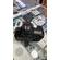 imagem do produto Canon EOS 6D Mark II Corpo Usado - Aprox 285k - Canon