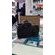 imagem do produto Canon EOS 6D Mark II Corpo Usado - Aprox 65k - Canon
